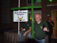 2016 09 02 - 053 - Schützenfest - Freitag